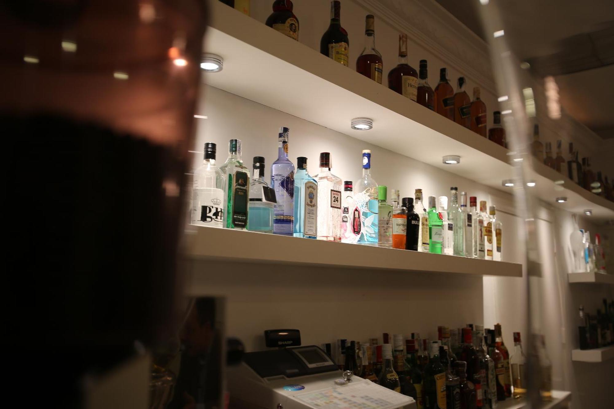 Hotel Javea Ngoại thất bức ảnh