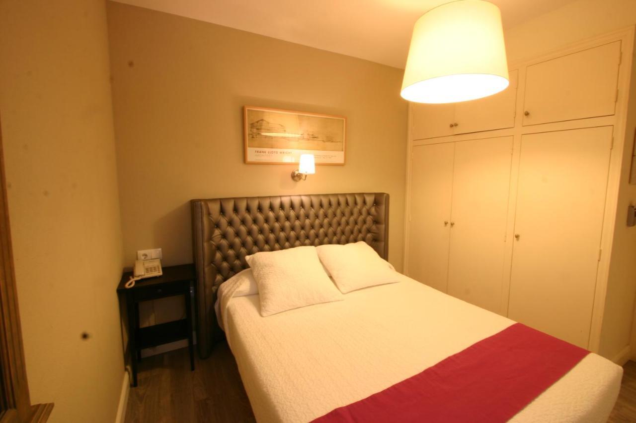 Hotel Javea Ngoại thất bức ảnh